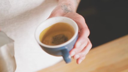 Kaffee: Fakten zu dem Heißgetränk