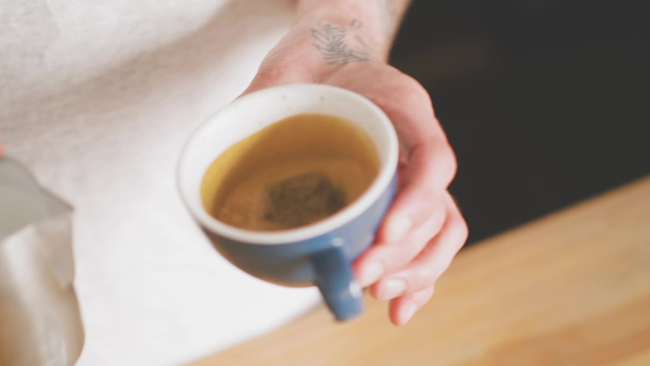 Kaffee: Fakten zu dem Heißgetränk