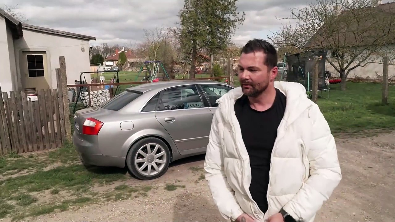 Maul- und Klauenseuche: Dieses Video von Massengrab in Ungarn sorgt für Aufregung