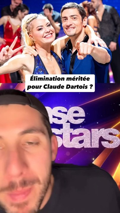 DALS est truquée ?
