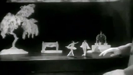 A Song For Miss Julie 1945   Drama, Music, Romance