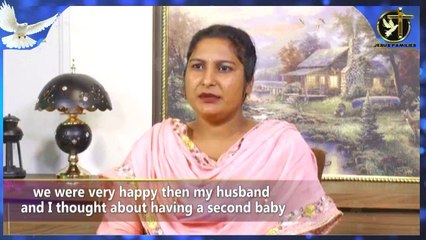 Holy Communion Sunday Meeting  Ankur Narula Ministry Testimony Monday, 7 April 2025 Episode (2)