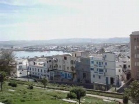 larache