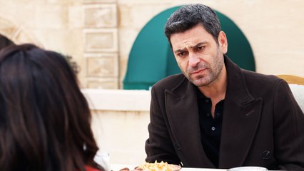 Uzak Şehir 20. Bölüm: Gerçekler ve Sırlar Gün yüzüne çıkıyor! 🔍