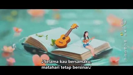 Always Home (2025) – Episode 23 [Sub Indo]