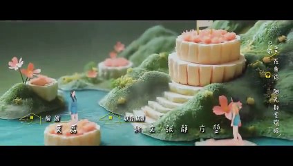 Always Home (2025) – Episode 27 [Sub Indo]