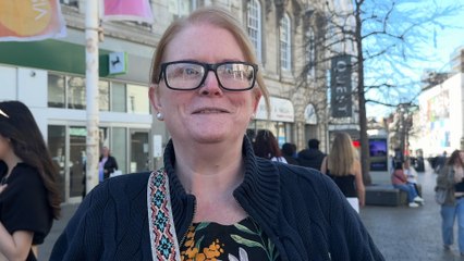 Liverpool Travelers: Share Your Worst Flight Delay Stories ✈️