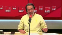 Marine Leonardi est déjà en dictature - Marine Leonardi