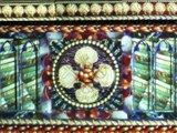 Voyons Voir : sites touristiques emblématiques - Voyons voir - TL7, Télévision loire 7