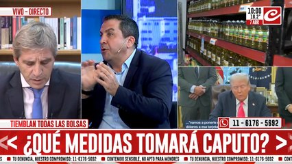 Chiche 2025 Event on July 4, 2025 🎉