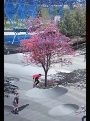 Leccese - i lavori che trasformeranno l’area ex Fibronit (07.04.25)