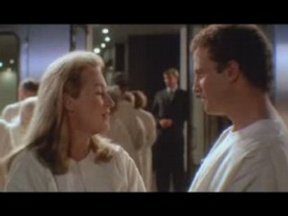 Defending Your Life (1991)