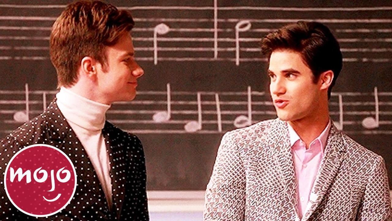 Top 10 Most Tragic TV Couples With Happy Endings