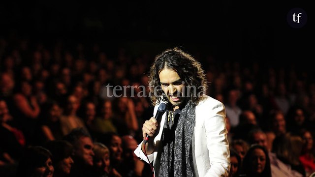 J'étais juste un accro au sexe , inculpé pour viols, ce célèbre acteur se défend dans une déclaration très polémique