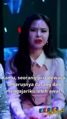 Permata yang Terabaikan: Kisah Pengorbanan dan Cinta 💍