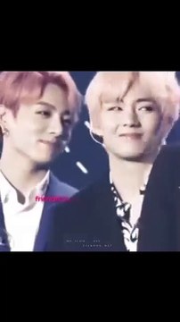 #taekook @mr.jeon___013 @taekook_nk7 ....#explore #foryou #bts #viral #trending #jungkoo...kimtaehyung #bunny #tiger #kookie #v #jk #bts #btsarmy #friends #bestfriends #friendship #taekook #taekookreels #taekookfa
