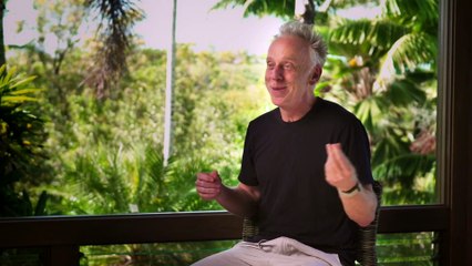 The White Lotus S3E8 Finale: 'Amor Fati' – Behind the Scenes & Key Moments 🌺