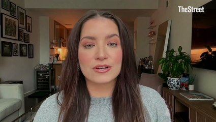 What are 'circuit breakers?' How the market stopgap measure works