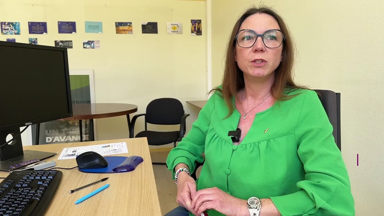 La fondation Mines Saint-Étienne investit dans des projets étudiants