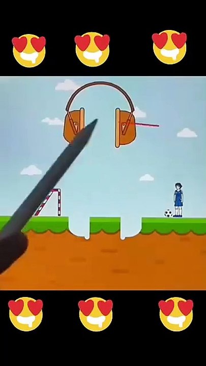 Best Mobile Games, Android iOS Cool game Ever player