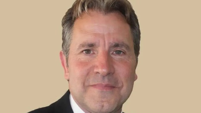 LATEST: Labour MP Dan Norris Arrested on Suspicion of Rape and Child Sex Offences