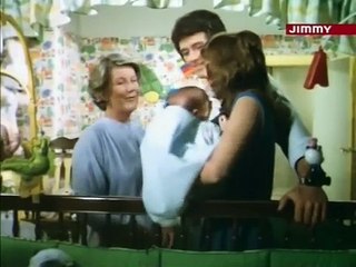 💥EXCLUSIF💥DALLAS S03 EP03 (1978) COMPLET VF💥ABONNES-TOI STP🙏💖 MERCI 🙏💖💥