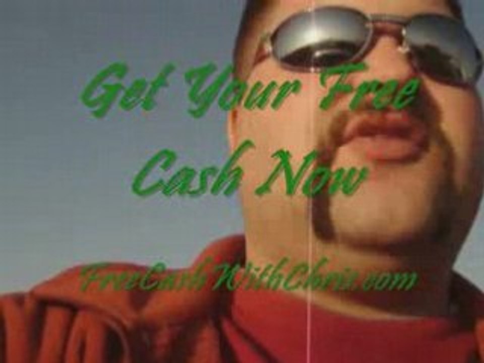 WARNING! Don't Pay For (My Internet Business) Scam