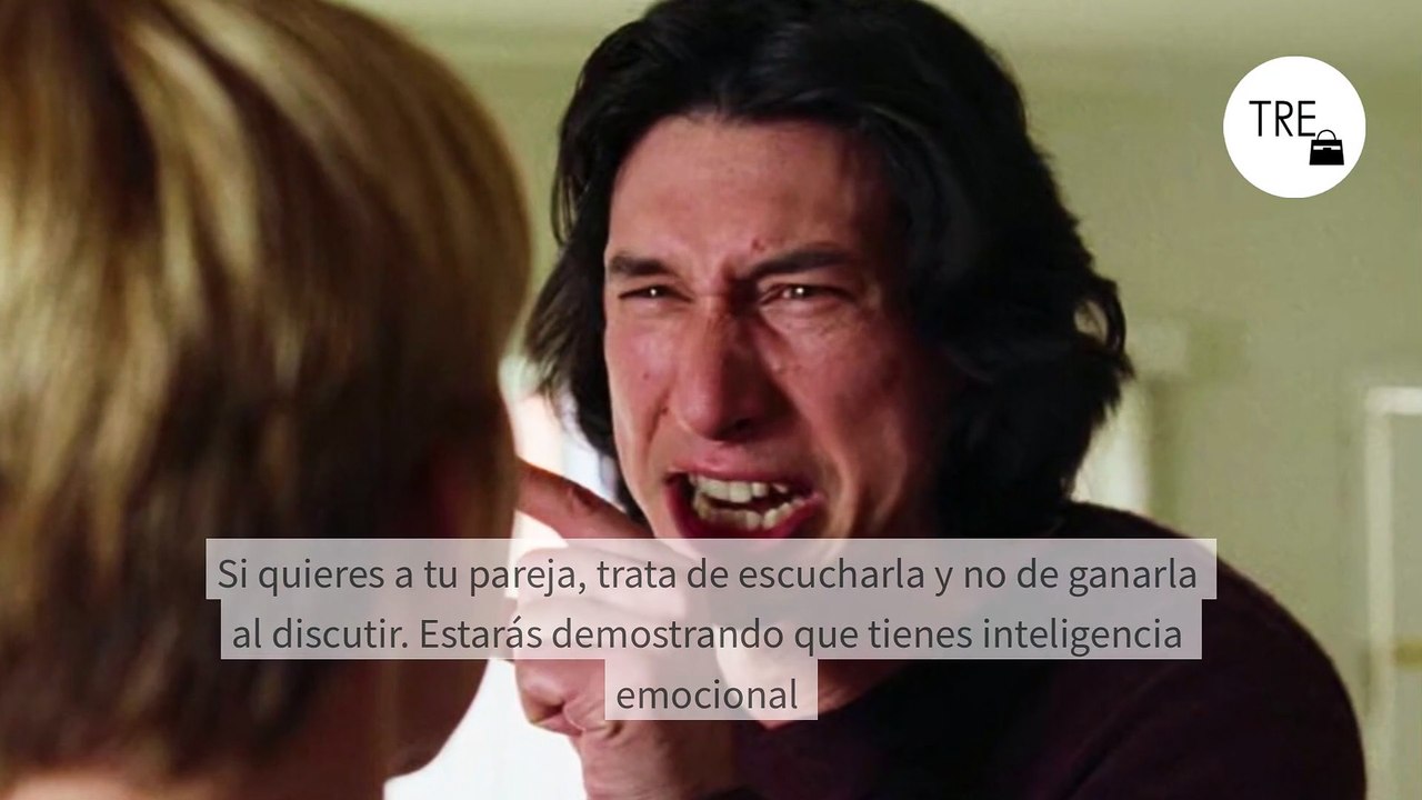 Nota: algunos de los enlaces de este artículo son afiliados y pueden reportar un beneficio a Trendencias