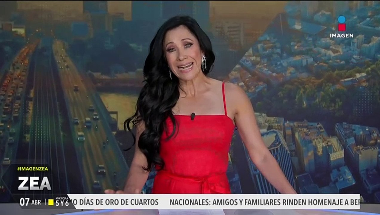 Xilitla, San Luis Potosí, en riesgo por incendios forestales