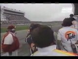 1989 Daytona 500 Finish DW