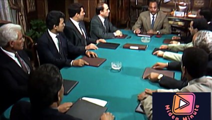 راح يقبض تمن الخيانة