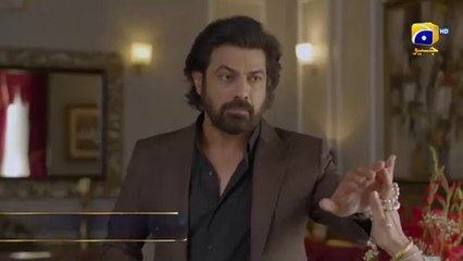 Dayan Episode 14 Promo Tomorrow_at_8_00_PM_only_on_Har_Pal_Geo(360p)