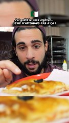 Je Teste le Coca Algérien : Grosse Surprise 😲🇩🇿