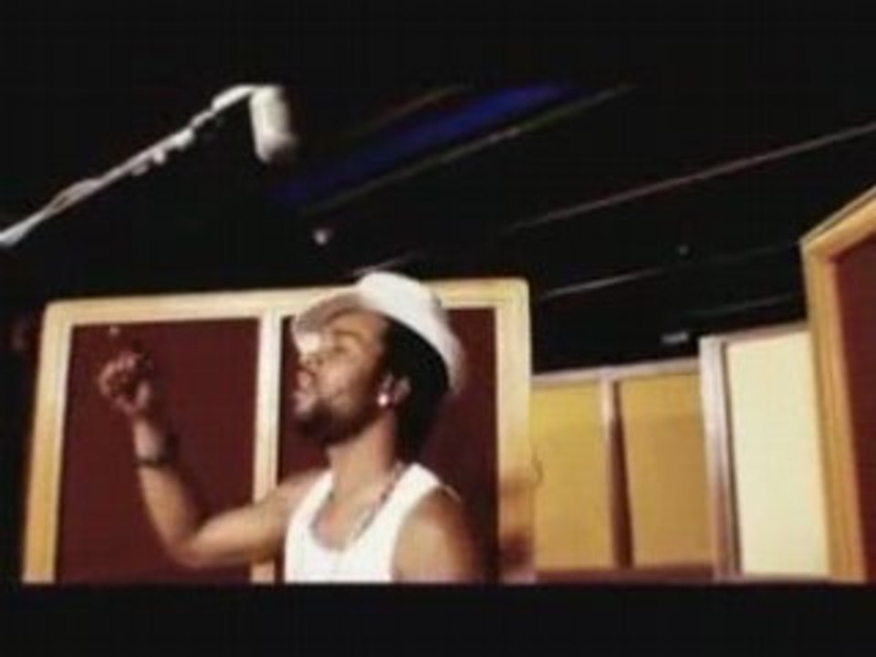 Fally Ipupa- Kidiamfuka (Droit Chemin)