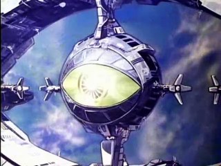 Ulysse 31 04 : Chronos