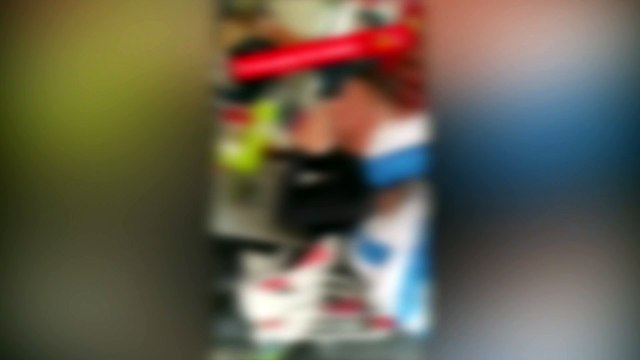 PRF orientou motociclistas após multas com motos de alta cilindrada