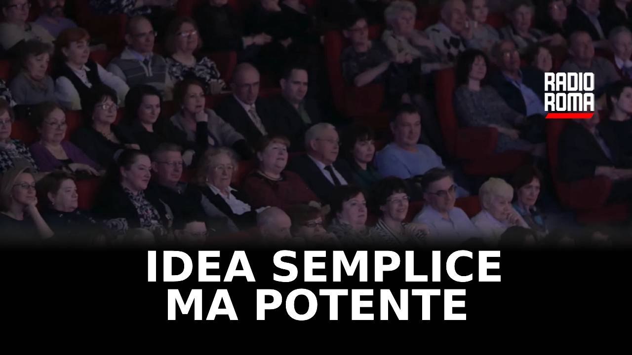 5.000 persone per salvare un cinema storico di Roma