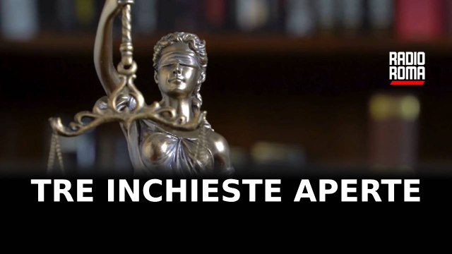 Cassino, muore studente dopo caduta in monopattino