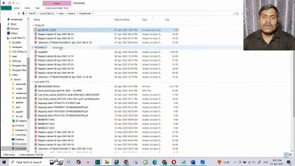 Meesho Updates GST Report Format – What Sellers Need to Know