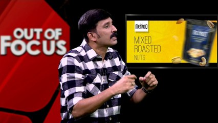 അന്ന് വെള്ളാപ്പള്ളിയുടെ വിഷമിറക്കിയത് വി.എസ്,കേരള തൊ​ഗാഡിയ എന്ന് വിളിച്ചത് സുധീരൻ