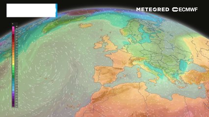 Météo ensoleillée sur Paris : jusqu'à quand ?