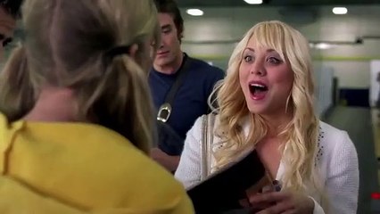 Bir Katil - Filmi Türkçe Dublajlı  Film İzle