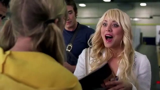 Bir Katil - Filmi Türkçe Dublajlı Film İzle