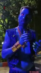 LOVE SPELL a short emotional story season 1 watch for free | vk chillies