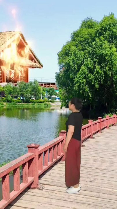 funny video comedy video