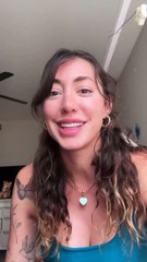 Nicole Louise, ex-'Estrela da Casa', diz ter sido dopada nos Estados Unidos