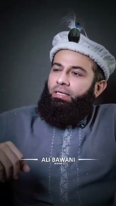 DEEN O DUNIYA