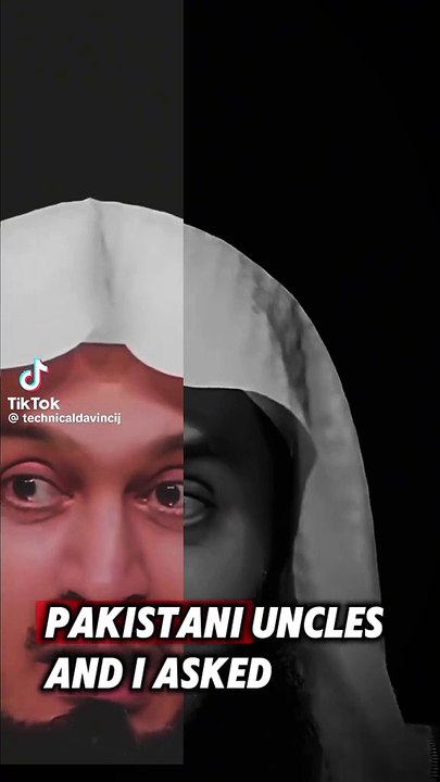 DEEN O DUNIYA