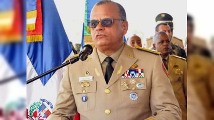 Defensa advierte a militares que se confabulen con traficantes