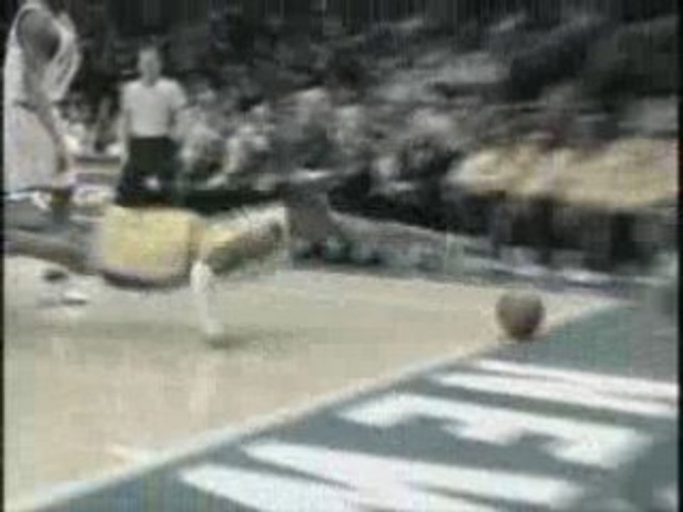 Kobe Bryant-MVP